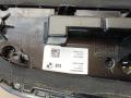 фонарь крышки багажника правый BMW X5 G05 2022, 3.0 л., B58B30C, бензин, АКПП, c27, внедорожник 5 дв., полный привод, H85A0DB0802, 5A0DB08 - фото №7