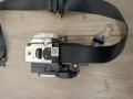 ремень безопасности BMW X5 G05 2022, 3.0 л., B58B30C, бензин, АКПП, c27, внедорожник 5 дв., полный привод, 72117499422, 7499422 - фото №3