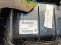 обшивка багажника BMW X5 G05 2022, 3.0 л., B58B30C, бензин, АКПП, c27, внедорожник 5 дв., полный привод, 5A0B578, 51475A0B578 - фото №5