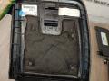 обшивка багажника BMW X5 G05 2022, 3.0 л., B58B30C, бензин, АКПП, c27, внедорожник 5 дв., полный привод, 5A0B807, 51475A0B807 - фото №4