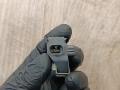 датчик удара BMW X5 G05 2022, 3.0 л., B58B30C, бензин, АКПП, c27, внедорожник 5 дв., полный привод, 9496817, 65779496817 - фото №2