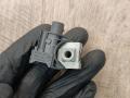 датчик удара BMW X5 G05 2022, 3.0 л., B58B30C, бензин, АКПП, c27, внедорожник 5 дв., полный привод, 9496817, 65779496817 - фото №3
