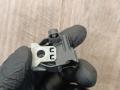 датчик удара BMW X5 G05 2022, 3.0 л., B58B30C, бензин, АКПП, c27, внедорожник 5 дв., полный привод, 9496817, 65779496817 - фото №4