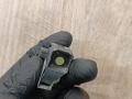 датчик удара BMW X5 G05 2022, 3.0 л., B58B30C, бензин, АКПП, c27, внедорожник 5 дв., полный привод, 9496817, 65779496817 - фото №5