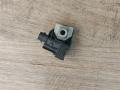 датчик удара BMW X5 G05 2022, 3.0 л., B58B30C, бензин, АКПП, c27, внедорожник 5 дв., полный привод, 9496817, 65779496817 - фото №2