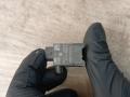 датчик удара BMW X5 G05 2022, 3.0 л., B58B30C, бензин, АКПП, c27, внедорожник 5 дв., полный привод, 9496817, 65779496817 - фото №3