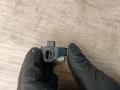 датчик удара BMW X5 G05 2022, 3.0 л., B58B30C, бензин, АКПП, c27, внедорожник 5 дв., полный привод, 9496817, 65779496817 - фото №5