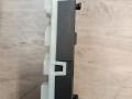 блок управления крышкой багажника BMW X5 G05 2022, 3.0 л., B58B30C, бензин, АКПП, c27, внедорожник 5 дв., полный привод, 61355A19DB4, 5A19DB4 - фото №4