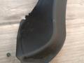 накладка двери (крышки) багажника BMW X5 G05 2022, 3.0 л., B58B30C, бензин, АКПП, c27, внедорожник 5 дв., полный привод, 8738627, 51498738627 - фото №2