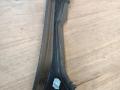 накладка двери (крышки) багажника BMW X5 G05 2022, 3.0 л., B58B30C, бензин, АКПП, c27, внедорожник 5 дв., полный привод, 8738627, 51498738627 - фото №4
