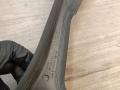 накладка двери (крышки) багажника BMW X5 G05 2022, 3.0 л., B58B30C, бензин, АКПП, c27, внедорожник 5 дв., полный привод, 8738627, 51498738627 - фото №5