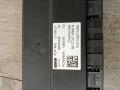 блок управления VDP BMW X5 G05 2022, 3.0 л., B58B30C, бензин, АКПП, c27, внедорожник 5 дв., полный привод, 8845508, 37148845508 - фото №5