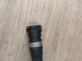 патрубок (трубопровод, шланг) BMW X5 G05 2022, 3.0 л., B58B30C, бензин, АКПП, c27, внедорожник 5 дв., полный привод, 17128654310, 8654310 - фото №4