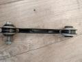 рычаг задний левый BMW X5 G05 2022, 3.0 л., B58B30C, бензин, АКПП, c27, внедорожник 5 дв., полный привод, 33306878017, 6878017 - фото №7