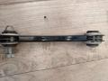 рычаг задний левый BMW X5 G05 2022, 3.0 л., B58B30C, бензин, АКПП, c27, внедорожник 5 дв., полный привод, 33306878017, 6878017 - фото №8
