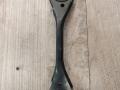 рычаг задний правый BMW X5 G05 2022, 3.0 л., B58B30C, бензин, АКПП, c27, внедорожник 5 дв., полный привод, 33306878018, 6878018 - фото №5