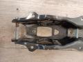 рычаг задний нижний BMW X5 G05 2022, 3.0 л., B58B30C, бензин, АКПП, c27, внедорожник 5 дв., полный привод, 6877803, 33326877803 - фото №5