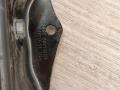 рычаг задний нижний BMW X5 G05 2022, 3.0 л., B58B30C, бензин, АКПП, c27, внедорожник 5 дв., полный привод, 6877803, 33326877803 - фото №7