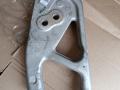 Кронштейн балки BMW X5 G05 2022, 3.0 л., B58B30C, бензин, АКПП, c27, внедорожник 5 дв., полный привод, 6878754, 31106878754 - фото №3