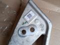 Кронштейн балки BMW X5 G05 2022, 3.0 л., B58B30C, бензин, АКПП, c27, внедорожник 5 дв., полный привод, 6878754, 31106878754 - фото №5