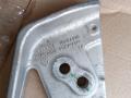 Кронштейн балки BMW X5 G05 2022, 3.0 л., B58B30C, бензин, АКПП, c27, внедорожник 5 дв., полный привод, 6878754, 31106878754 - фото №6