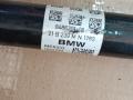 полуось передняя левая (приводной вал, ШРУС) BMW X5 G05 2022, 3.0 л., B58B30C, бензин, АКПП, c27, внедорожник 5 дв., полный привод, 31608486201, 8486201 - фото №6