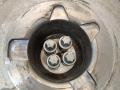 шкив коленвала BMW X5 G05 2022, 3.0 л., B58B30C, бензин, АКПП, c27, внедорожник 5 дв., полный привод, 9845162, 11239845162 - фото №2