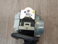 ремень безопасности BMW X5 G05 2022, 3.0 л., B58B30C, бензин, АКПП, c27, внедорожник 5 дв., полный привод, 7941624, 72117941624 - фото №5
