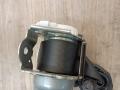 ремень безопасности BMW X5 G05 2022, 3.0 л., B58B30C, бензин, АКПП, c27, внедорожник 5 дв., полный привод, 7941624, 72117941624 - фото №7