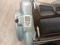 ремень безопасности BMW X5 G05 2022, 3.0 л., B58B30C, бензин, АКПП, c27, внедорожник 5 дв., полный привод, 7941624, 72117941624 - фото №8