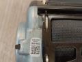 ремень безопасности BMW X5 G05 2022, 3.0 л., B58B30C, бензин, АКПП, c27, внедорожник 5 дв., полный привод, 72117941623, 7941623 - фото №7