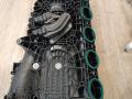 коллектор впускной BMW X5 G05 2022, 3.0 л., B58B30C, бензин, АКПП, c27, внедорожник 5 дв., полный привод, 11618647977, 8647977 - фото №5