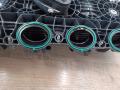 коллектор впускной BMW X5 G05 2022, 3.0 л., B58B30C, бензин, АКПП, c27, внедорожник 5 дв., полный привод, 11618647977, 8647977 - фото №8