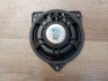 динамик торпедо BMW X5 G05 2022, 3.0 л., B58B30C, бензин, АКПП, c27, внедорожник 5 дв., полный привод, 6809628, 6809630, 51459363477, 9363477 - фото №2