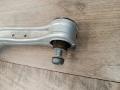 рычаг передний правый BMW X5 G05 2022, 3.0 л., B58B30C, бензин, АКПП, c27, внедорожник 5 дв., полный привод, 31106883116, 6883116 - фото №2