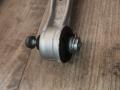 рычаг передний правый BMW X5 G05 2022, 3.0 л., B58B30C, бензин, АКПП, c27, внедорожник 5 дв., полный привод, 31106883116, 6883116 - фото №3