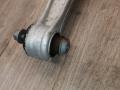 рычаг передний правый BMW X5 G05 2022, 3.0 л., B58B30C, бензин, АКПП, c27, внедорожник 5 дв., полный привод, 31106883116, 6883116 - фото №4