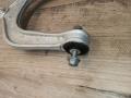 рычаг передний правый BMW X5 G05 2022, 3.0 л., B58B30C, бензин, АКПП, c27, внедорожник 5 дв., полный привод, 31106883116, 6883116 - фото №5