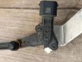 датчик дорожного просвета BMW X5 G05 2022, 3.0 л., B58B30C, бензин, АКПП, c27, внедорожник 5 дв., полный привод, 6895467, 37146895467 - фото №7