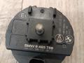 сирена (гонг) BMW X5 G05 2022, 3.0 л., B58B30C, бензин, АКПП, c27, внедорожник 5 дв., полный привод, 65759493759, 9493759 - фото №5