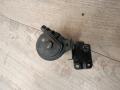 насос антифриза дополнительный BMW X5 G05 2022, 3.0 л., B58B30C, бензин, АКПП, c27, внедорожник 5 дв., полный привод, 11518840614, 8840614 - фото №2