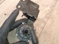 насос антифриза дополнительный BMW X5 G05 2022, 3.0 л., B58B30C, бензин, АКПП, c27, внедорожник 5 дв., полный привод, 11518840614, 8840614 - фото №6