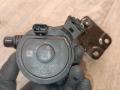 насос антифриза дополнительный BMW X5 G05 2022, 3.0 л., B58B30C, бензин, АКПП, c27, внедорожник 5 дв., полный привод, 11518840614, 8840614 - фото №7