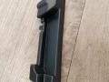 пластик BMW X5 G05 2022, 3.0 л., B58B30C, бензин, АКПП, c27, внедорожник 5 дв., полный привод, 7952056, 514751477952056 - фото №4