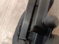пластик BMW X5 G05 2022, 3.0 л., B58B30C, бензин, АКПП, c27, внедорожник 5 дв., полный привод, 7952056, 514751477952056 - фото №5