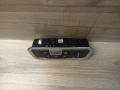 блок управления светом BMW X5 G05 2022, 3.0 л., B58B30C, бензин, АКПП, c27, внедорожник 5 дв., полный привод, 61315A16B01, 5A16B01 - фото №2