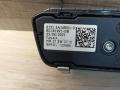 блок управления светом BMW X5 G05 2022, 3.0 л., B58B30C, бензин, АКПП, c27, внедорожник 5 дв., полный привод, 61315A16B01, 5A16B01 - фото №4