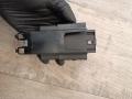 Блок управления рулевой колонки BMW X5 G05 2022, 3.0 л., B58B30C, бензин, АКПП, c27, внедорожник 5 дв., полный привод, 8842045, 32308842045 - фото №7