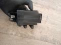 Блок управления рулевой колонки BMW X5 G05 2022, 3.0 л., B58B30C, бензин, АКПП, c27, внедорожник 5 дв., полный привод, 8842045, 32308842045 - фото №8