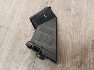 водосток капота BMW X5 G05 2022, 3.0 л., B58B30C, бензин, АКПП, c27, внедорожник 5 дв., полный привод, 51717434887, 7434887